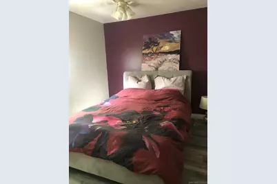  5015 Macario Dr, Oceanside, CA 92057 - Photo 8