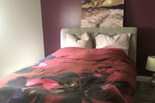 5015 Macario Dr, Oceanside, CA 92057 - Photo 8