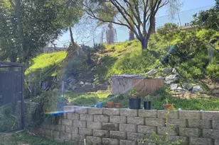 5015 Macario Dr, Oceanside, CA 92057 - Photo 4