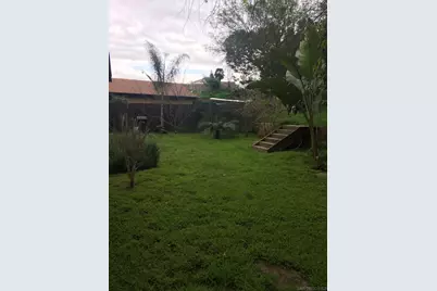  5015 Macario Dr, Oceanside, CA 92057 - Photo 10