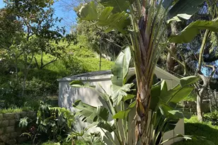 5015 Macario Dr, Oceanside, CA 92057 - Photo 2