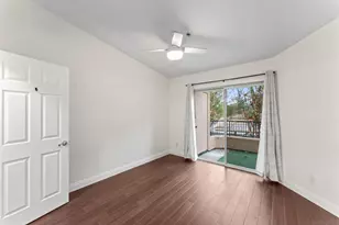 18752 Caminito Cantilena, San Diego, CA 92128 - Photo 6