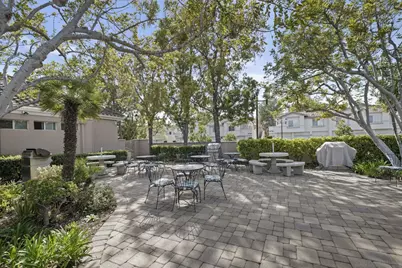  18752 Caminito Cantilena #166, San Diego, CA 92128 - Photo 24