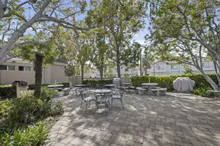 18752 Caminito Cantilena, San Diego, CA 92128 - Photo 24