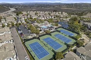 18752 Caminito Cantilena, San Diego, CA 92128 - Photo 22