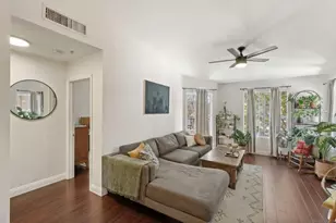 18752 Caminito Cantilena, San Diego, CA 92128 - Photo 4