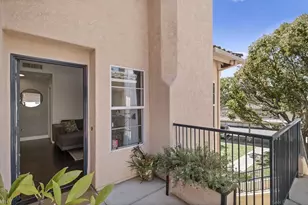 18752 Caminito Cantilena, San Diego, CA 92128 - Photo 14