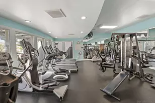 18752 Caminito Cantilena, San Diego, CA 92128 - Photo 18