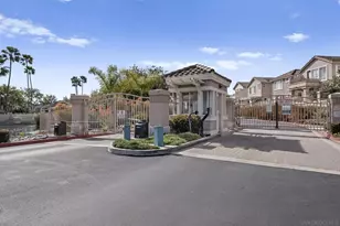 18752 Caminito Cantilena, San Diego, CA 92128 - Photo 10