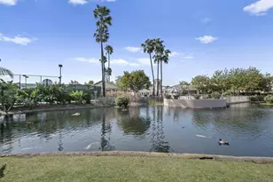 18752 Caminito Cantilena, San Diego, CA 92128 - Photo 26