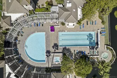  18752 Caminito Cantilena #166, San Diego, CA 92128 - Photo 16