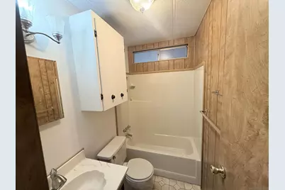  1212 H St #72, Ramona, CA 92065 - Photo 8