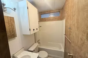 1212 H St, Ramona, CA 92065 - Photo 8