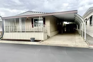 1212 H St, Ramona, CA 92065 - Photo 1