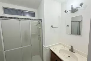 1212 H St, Ramona, CA 92065 - Photo 6