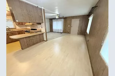  1212 H St #72, Ramona, CA 92065 - Photo 4