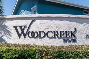 15935 Spring Oaks Rd, El Cajon, CA 92021 - Photo 16