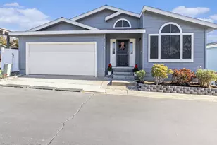 15935 Spring Oaks Rd, El Cajon, CA 92021 - Photo 1