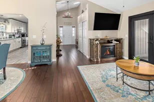 15935 Spring Oaks Rd, El Cajon, CA 92021 - Photo 2