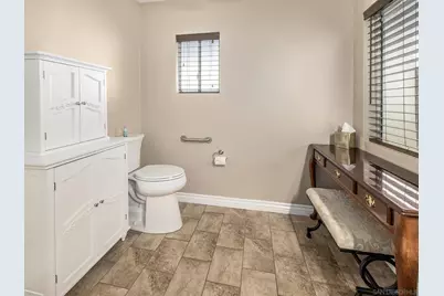  15935 Spring Oaks Road #98, El Cajon, CA 92021 - Photo 10