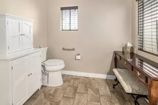 15935 Spring Oaks Rd, El Cajon, CA 92021 - Photo 10