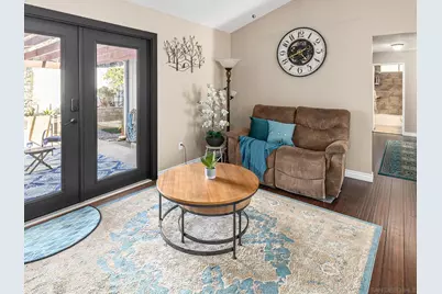  15935 Spring Oaks Road #98, El Cajon, CA 92021 - Photo 6