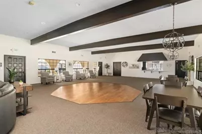  15935 Spring Oaks Road #98, El Cajon, CA 92021 - Photo 20