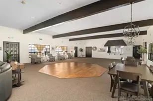 15935 Spring Oaks Rd, El Cajon, CA 92021 - Photo 20