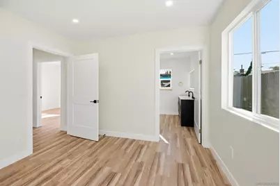 4542 Polk Ave, San Diego, CA 92105 - Photo 6
