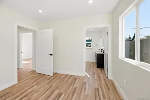 4542 Polk Ave, San Diego, CA 92105 - Photo 6