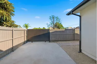  4542 Polk Ave, San Diego, CA 92105 - Photo 14