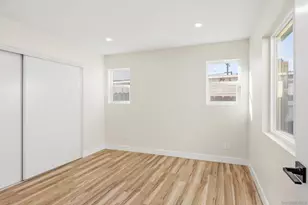 4542 Polk Ave, San Diego, CA 92105 - Photo 12