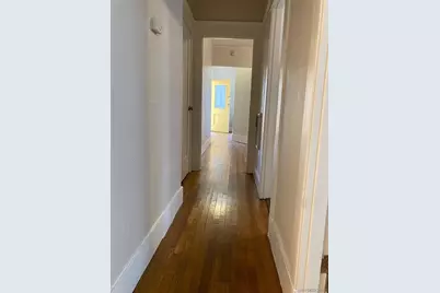  3042-48 Broadway, San Diego, CA 92102 - Photo 20