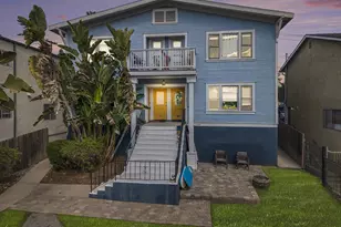 3042-48 Broadway, San Diego, CA 92102 - Photo 4