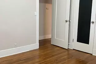 3042-48 Broadway, San Diego, CA 92102 - Photo 18