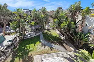 3042-48 Broadway, San Diego, CA 92102 - Photo 24