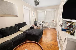 3042-48 Broadway, San Diego, CA 92102 - Photo 14