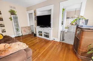 3042-48 Broadway, San Diego, CA 92102 - Photo 8