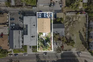 3042-48 Broadway, San Diego, CA 92102 - Photo 26