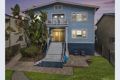  3042-48 Broadway, San Diego, CA 92102 - Photo 1