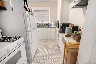 3042-48 Broadway, San Diego, CA 92102 - Photo 10