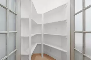 14740 Caminito Porta Delgada, Del Mar, CA 92014 - Photo 42