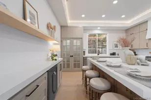 14740 Caminito Porta Delgada, Del Mar, CA 92014 - Photo 10