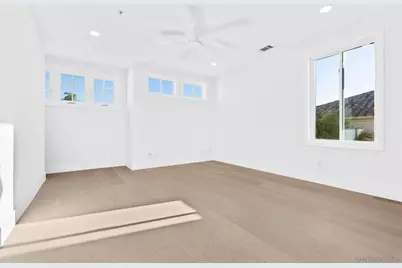  14740 Caminito Porta Delgada, Del Mar, CA 92014 - Photo 22