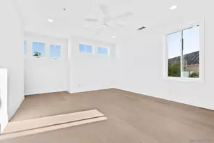 14740 Caminito Porta Delgada, Del Mar, CA 92014 - Photo 22