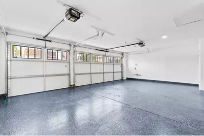  14740 Caminito Porta Delgada, Del Mar, CA 92014 - Photo 44