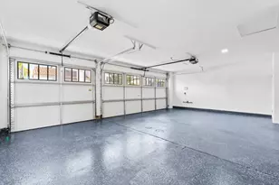 14740 Caminito Porta Delgada, Del Mar, CA 92014 - Photo 44