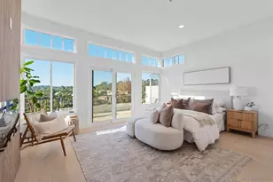 14740 Caminito Porta Delgada, Del Mar, CA 92014 - Photo 4