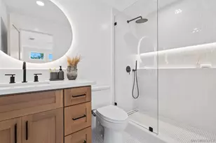 14740 Caminito Porta Delgada, Del Mar, CA 92014 - Photo 24