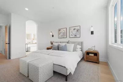  14740 Caminito Porta Delgada, Del Mar, CA 92014 - Photo 26